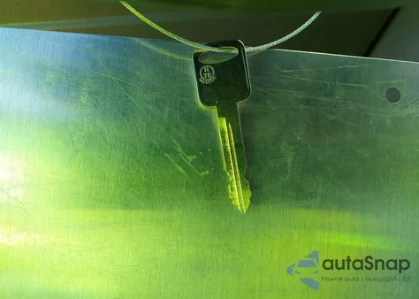 2012 Ford E-350 Super Duty Commercial z USA, uszkodzony, nr VIN 1FTSS3EL5CDA11824